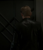 STAR_TREK_DEEP_SPACE_NINE_-_E7X16_INTER_ARMA_ENIM_SILENT_LEGES_0312.jpg