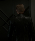 STAR_TREK_DEEP_SPACE_NINE_-_E7X16_INTER_ARMA_ENIM_SILENT_LEGES_0313.jpg