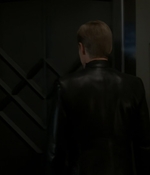 STAR_TREK_DEEP_SPACE_NINE_-_E7X16_INTER_ARMA_ENIM_SILENT_LEGES_0314.jpg
