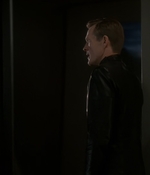 STAR_TREK_DEEP_SPACE_NINE_-_E7X16_INTER_ARMA_ENIM_SILENT_LEGES_0316.jpg