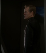 STAR_TREK_DEEP_SPACE_NINE_-_E7X16_INTER_ARMA_ENIM_SILENT_LEGES_0317.jpg