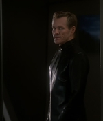 STAR_TREK_DEEP_SPACE_NINE_-_E7X16_INTER_ARMA_ENIM_SILENT_LEGES_0318.jpg