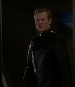 STAR_TREK_DEEP_SPACE_NINE_-_E7X16_INTER_ARMA_ENIM_SILENT_LEGES_0319.jpg