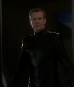 STAR_TREK_DEEP_SPACE_NINE_-_E7X16_INTER_ARMA_ENIM_SILENT_LEGES_0320.jpg