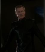 STAR_TREK_DEEP_SPACE_NINE_-_E7X16_INTER_ARMA_ENIM_SILENT_LEGES_0321.jpg