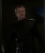 STAR_TREK_DEEP_SPACE_NINE_-_E7X16_INTER_ARMA_ENIM_SILENT_LEGES_0322.jpg