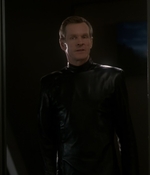 STAR_TREK_DEEP_SPACE_NINE_-_E7X16_INTER_ARMA_ENIM_SILENT_LEGES_0323.jpg