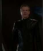 STAR_TREK_DEEP_SPACE_NINE_-_E7X16_INTER_ARMA_ENIM_SILENT_LEGES_0324.jpg