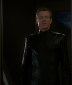 STAR_TREK_DEEP_SPACE_NINE_-_E7X16_INTER_ARMA_ENIM_SILENT_LEGES_0325.jpg