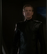 STAR_TREK_DEEP_SPACE_NINE_-_E7X16_INTER_ARMA_ENIM_SILENT_LEGES_0326.jpg