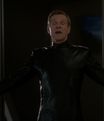 STAR_TREK_DEEP_SPACE_NINE_-_E7X16_INTER_ARMA_ENIM_SILENT_LEGES_0328.jpg