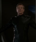 STAR_TREK_DEEP_SPACE_NINE_-_E7X16_INTER_ARMA_ENIM_SILENT_LEGES_0329.jpg
