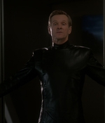 STAR_TREK_DEEP_SPACE_NINE_-_E7X16_INTER_ARMA_ENIM_SILENT_LEGES_0330.jpg