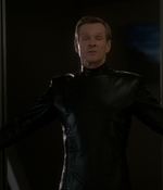 STAR_TREK_DEEP_SPACE_NINE_-_E7X16_INTER_ARMA_ENIM_SILENT_LEGES_0331.jpg