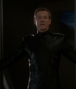 STAR_TREK_DEEP_SPACE_NINE_-_E7X16_INTER_ARMA_ENIM_SILENT_LEGES_0334.jpg