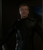 STAR_TREK_DEEP_SPACE_NINE_-_E7X16_INTER_ARMA_ENIM_SILENT_LEGES_0335.jpg