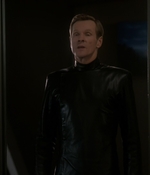 STAR_TREK_DEEP_SPACE_NINE_-_E7X16_INTER_ARMA_ENIM_SILENT_LEGES_0338.jpg