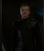 STAR_TREK_DEEP_SPACE_NINE_-_E7X16_INTER_ARMA_ENIM_SILENT_LEGES_0340.jpg