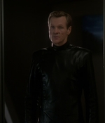 STAR_TREK_DEEP_SPACE_NINE_-_E7X16_INTER_ARMA_ENIM_SILENT_LEGES_0341.jpg