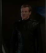 STAR_TREK_DEEP_SPACE_NINE_-_E7X16_INTER_ARMA_ENIM_SILENT_LEGES_0342.jpg