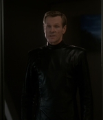 STAR_TREK_DEEP_SPACE_NINE_-_E7X16_INTER_ARMA_ENIM_SILENT_LEGES_0343.jpg