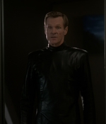 STAR_TREK_DEEP_SPACE_NINE_-_E7X16_INTER_ARMA_ENIM_SILENT_LEGES_0344.jpg