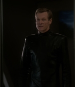 STAR_TREK_DEEP_SPACE_NINE_-_E7X16_INTER_ARMA_ENIM_SILENT_LEGES_0345.jpg