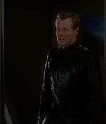 STAR_TREK_DEEP_SPACE_NINE_-_E7X16_INTER_ARMA_ENIM_SILENT_LEGES_0346.jpg