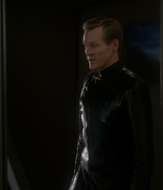STAR_TREK_DEEP_SPACE_NINE_-_E7X16_INTER_ARMA_ENIM_SILENT_LEGES_0347.jpg