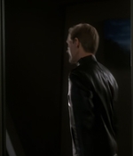 STAR_TREK_DEEP_SPACE_NINE_-_E7X16_INTER_ARMA_ENIM_SILENT_LEGES_0348.jpg