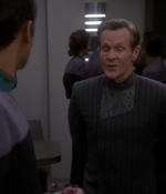 STAR_TREK_DEEP_SPACE_NINE_-_E7X16_INTER_ARMA_ENIM_SILENT_LEGES_0349.jpg