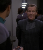 STAR_TREK_DEEP_SPACE_NINE_-_E7X16_INTER_ARMA_ENIM_SILENT_LEGES_0350.jpg