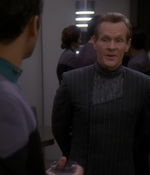 STAR_TREK_DEEP_SPACE_NINE_-_E7X16_INTER_ARMA_ENIM_SILENT_LEGES_0351.jpg