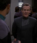 STAR_TREK_DEEP_SPACE_NINE_-_E7X16_INTER_ARMA_ENIM_SILENT_LEGES_0352.jpg