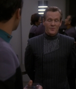 STAR_TREK_DEEP_SPACE_NINE_-_E7X16_INTER_ARMA_ENIM_SILENT_LEGES_0353.jpg