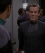 STAR_TREK_DEEP_SPACE_NINE_-_E7X16_INTER_ARMA_ENIM_SILENT_LEGES_0354.jpg