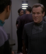 STAR_TREK_DEEP_SPACE_NINE_-_E7X16_INTER_ARMA_ENIM_SILENT_LEGES_0356.jpg