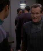STAR_TREK_DEEP_SPACE_NINE_-_E7X16_INTER_ARMA_ENIM_SILENT_LEGES_0357.jpg