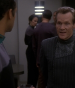 STAR_TREK_DEEP_SPACE_NINE_-_E7X16_INTER_ARMA_ENIM_SILENT_LEGES_0358.jpg