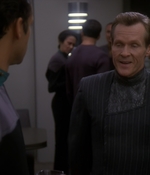 STAR_TREK_DEEP_SPACE_NINE_-_E7X16_INTER_ARMA_ENIM_SILENT_LEGES_0359.jpg