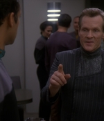 STAR_TREK_DEEP_SPACE_NINE_-_E7X16_INTER_ARMA_ENIM_SILENT_LEGES_0360.jpg