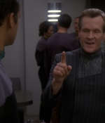 STAR_TREK_DEEP_SPACE_NINE_-_E7X16_INTER_ARMA_ENIM_SILENT_LEGES_0361.jpg