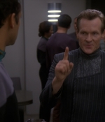 STAR_TREK_DEEP_SPACE_NINE_-_E7X16_INTER_ARMA_ENIM_SILENT_LEGES_0362.jpg