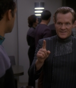 STAR_TREK_DEEP_SPACE_NINE_-_E7X16_INTER_ARMA_ENIM_SILENT_LEGES_0363.jpg