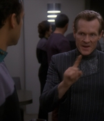 STAR_TREK_DEEP_SPACE_NINE_-_E7X16_INTER_ARMA_ENIM_SILENT_LEGES_0364.jpg