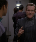 STAR_TREK_DEEP_SPACE_NINE_-_E7X16_INTER_ARMA_ENIM_SILENT_LEGES_0365.jpg