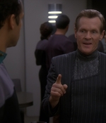 STAR_TREK_DEEP_SPACE_NINE_-_E7X16_INTER_ARMA_ENIM_SILENT_LEGES_0366.jpg
