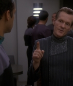 STAR_TREK_DEEP_SPACE_NINE_-_E7X16_INTER_ARMA_ENIM_SILENT_LEGES_0367.jpg