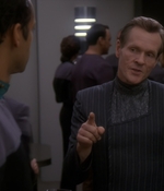 STAR_TREK_DEEP_SPACE_NINE_-_E7X16_INTER_ARMA_ENIM_SILENT_LEGES_0368.jpg