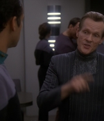 STAR_TREK_DEEP_SPACE_NINE_-_E7X16_INTER_ARMA_ENIM_SILENT_LEGES_0369.jpg